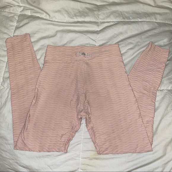 Booty by Brabants bailarina original leggings - Picture 4 of 4